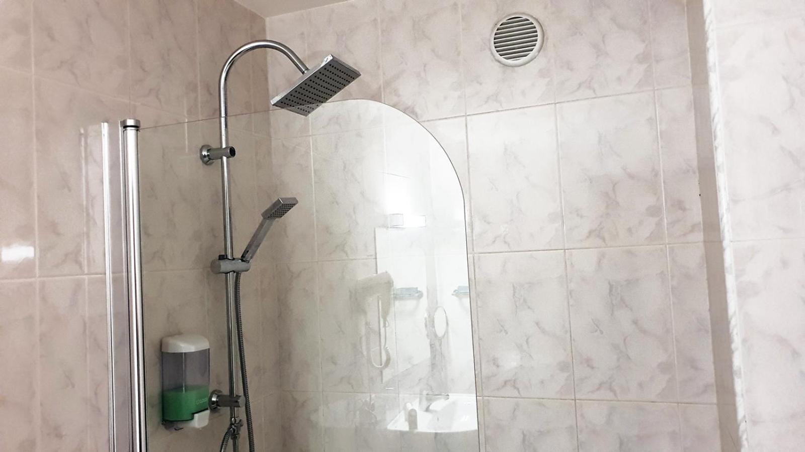 Фото Hotel Mireia