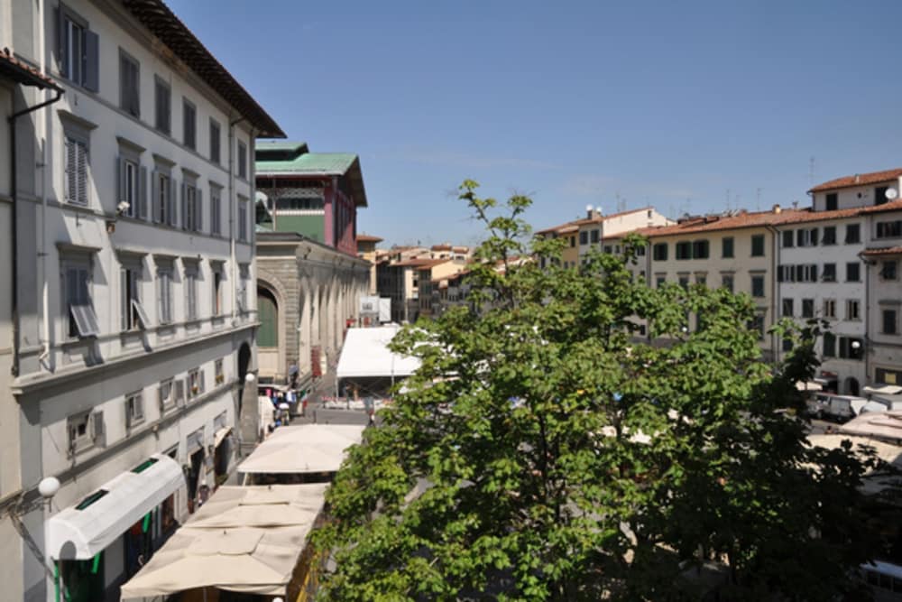 Фото Hotel La Noce