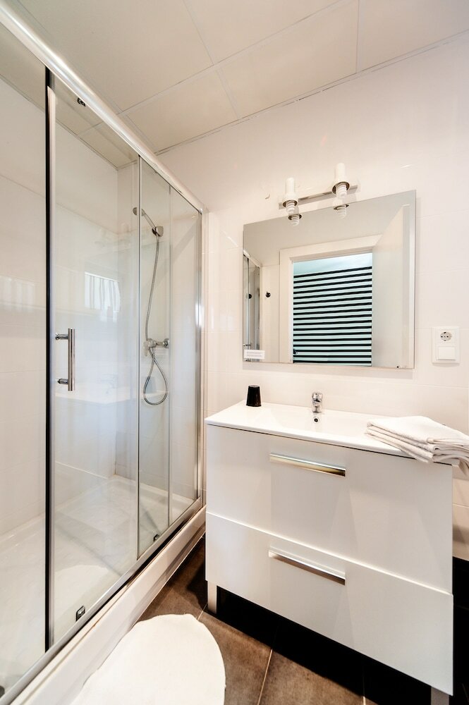 Фото Casa Vilaró