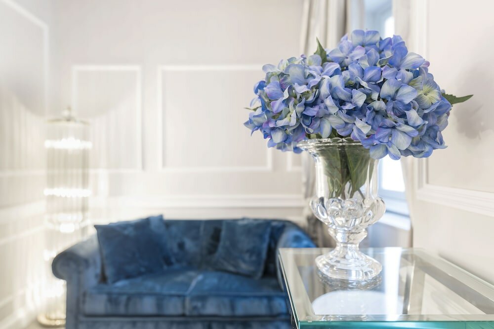 Фото Fh55 Hotel Calzaiuoli