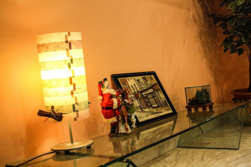 Фото 4 Season B&b Roma