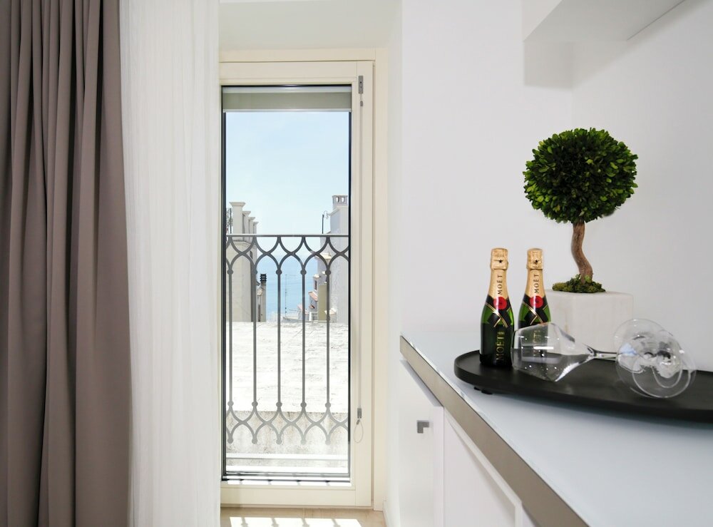 Фото Al Castello Relais