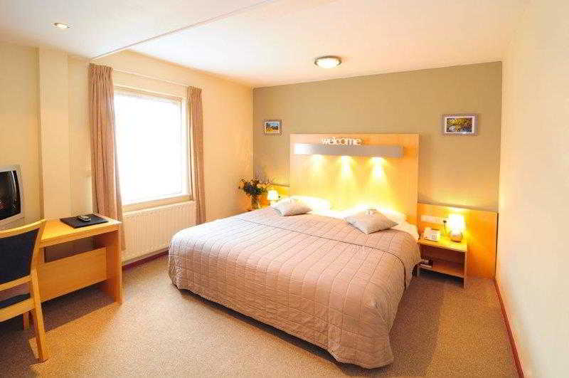 Фото Hotel Walram