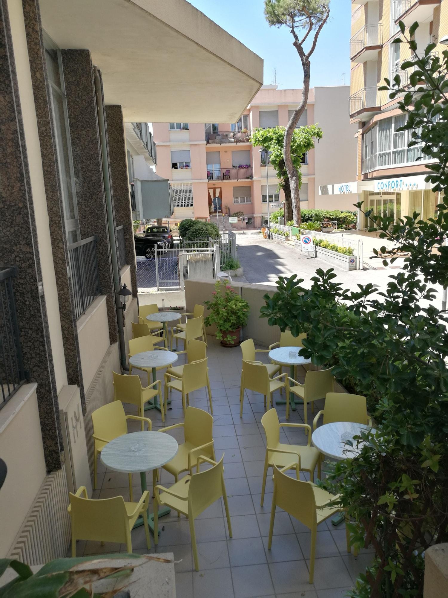 Фото Hotel Milena