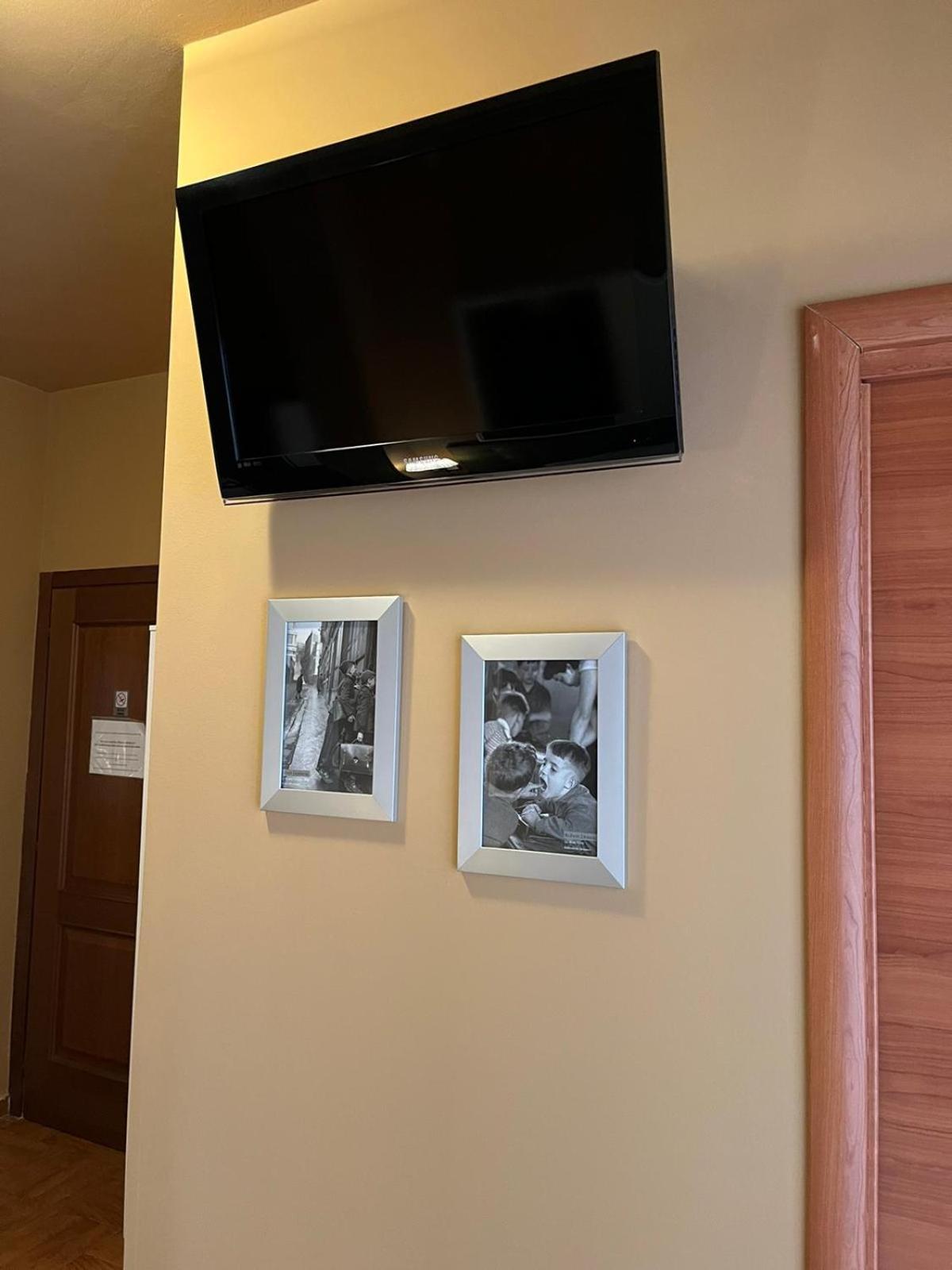 Фото B&b Corso Porta Nuova 39