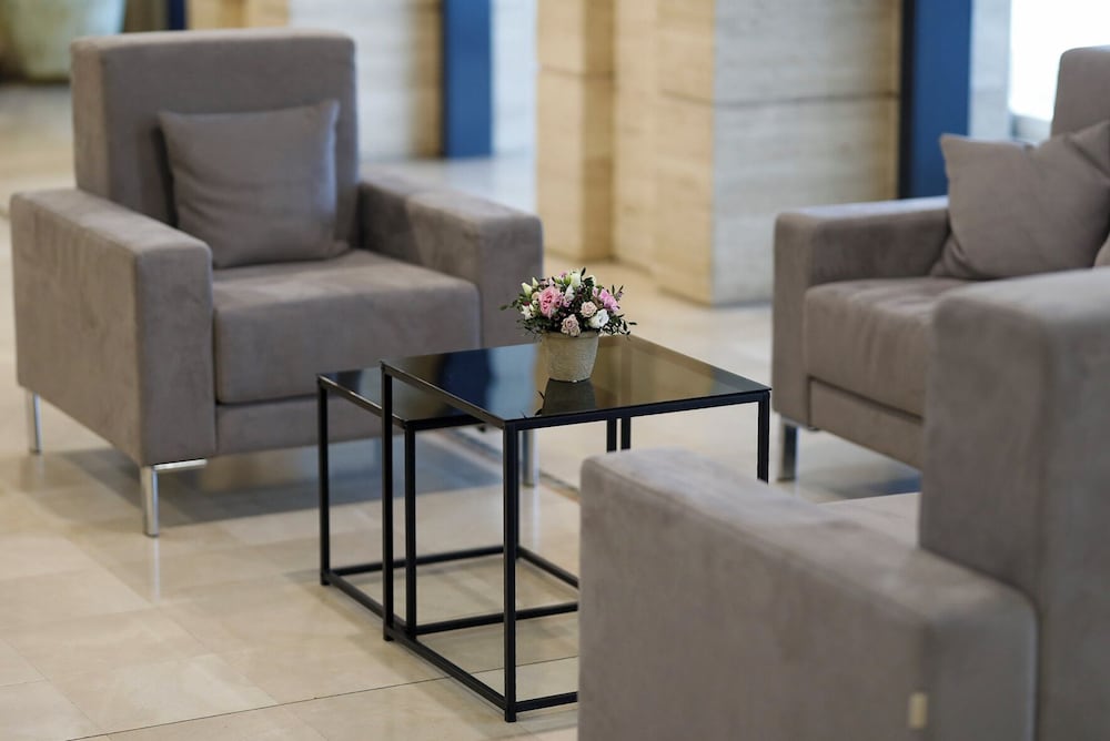 Фото Hotel Molino Rosso