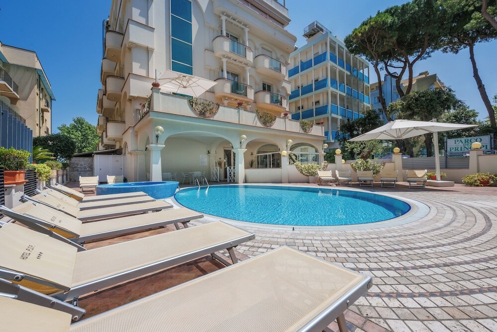 Фото 175118740426