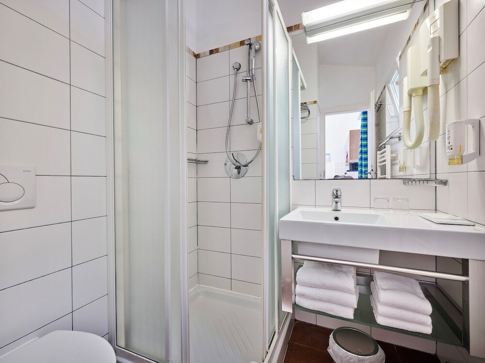 Фото Maistra Select Koversada Naturist Apartments