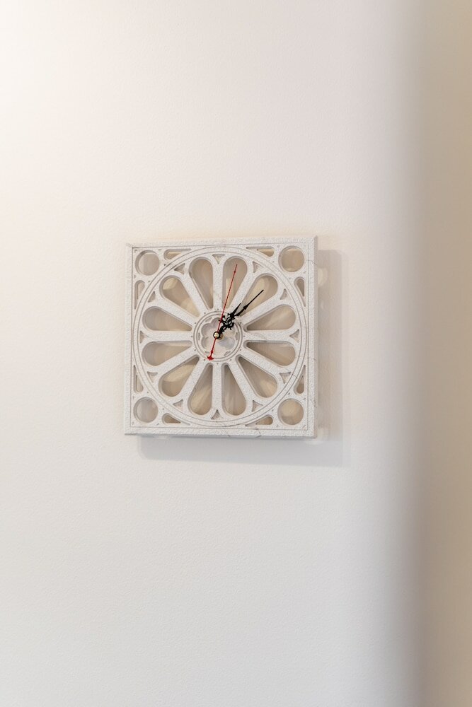 Фото Unique Luxury Rooms