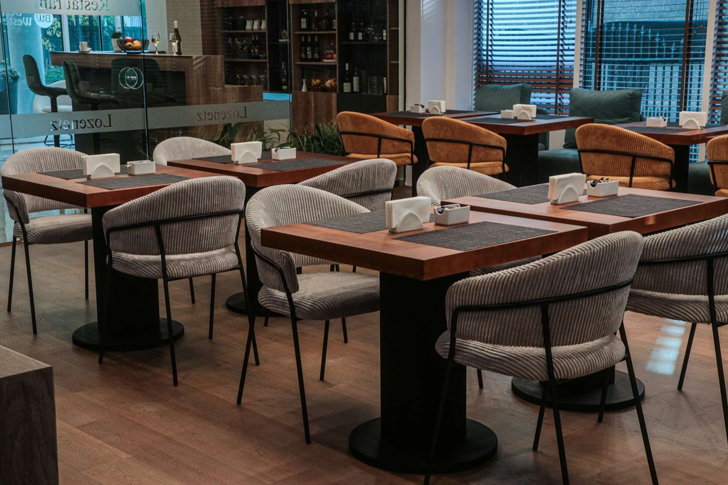 Фото Best Western Lozenetz Hotel