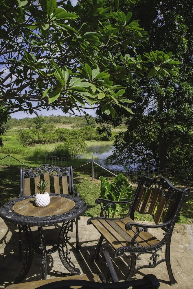 Фото 204929588141