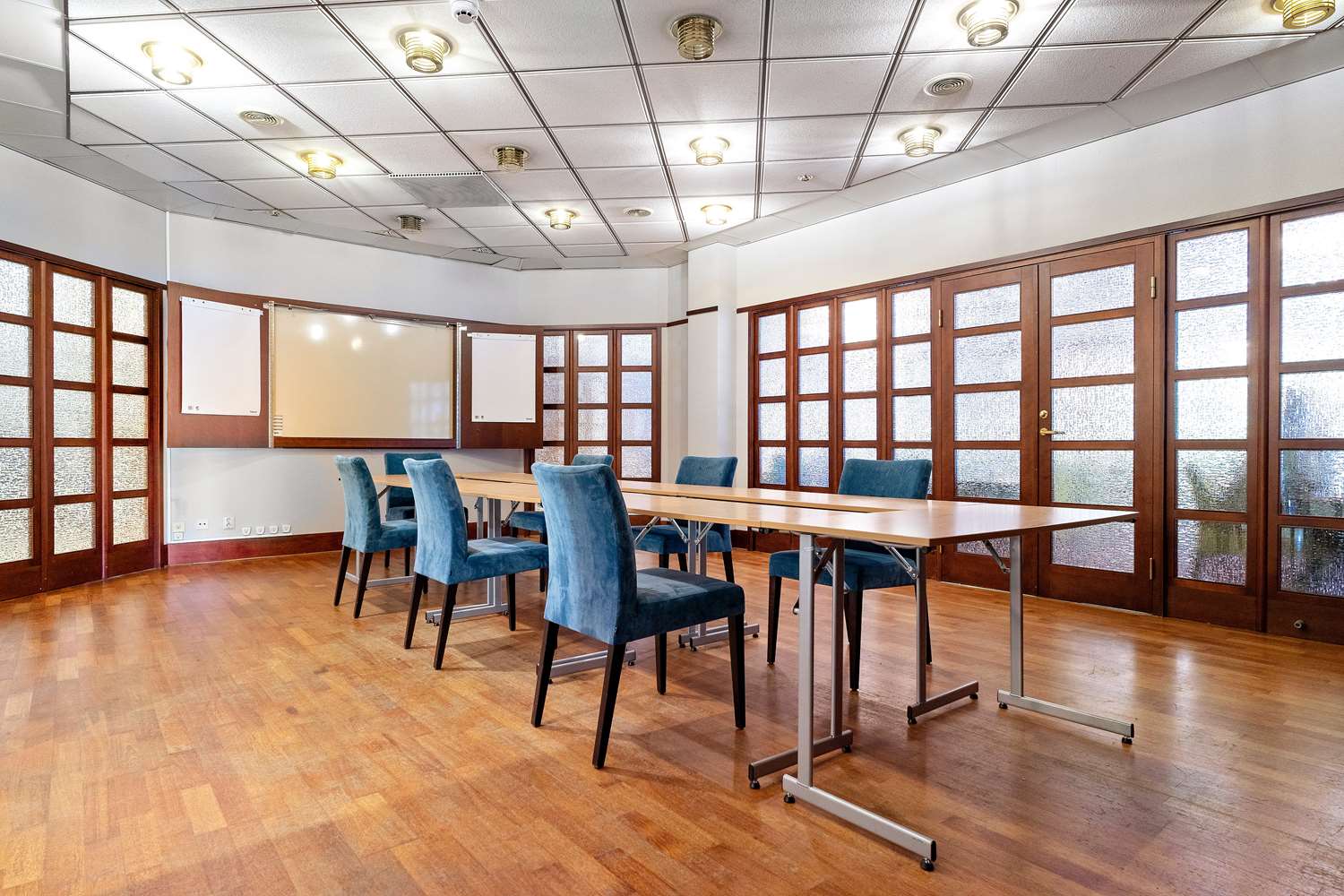 Фото Best Western Royal Star