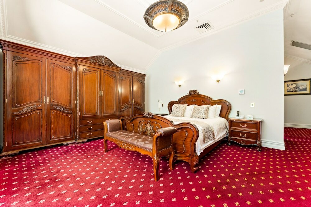 Фото Aachen House