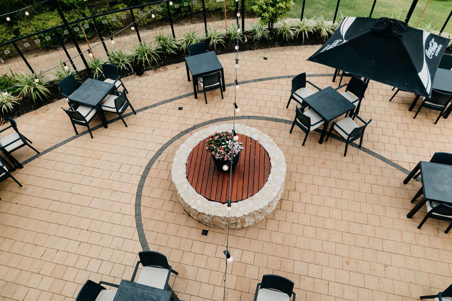 Фото Club Wyndham Dunsborough Trademark Collection by Wyndham