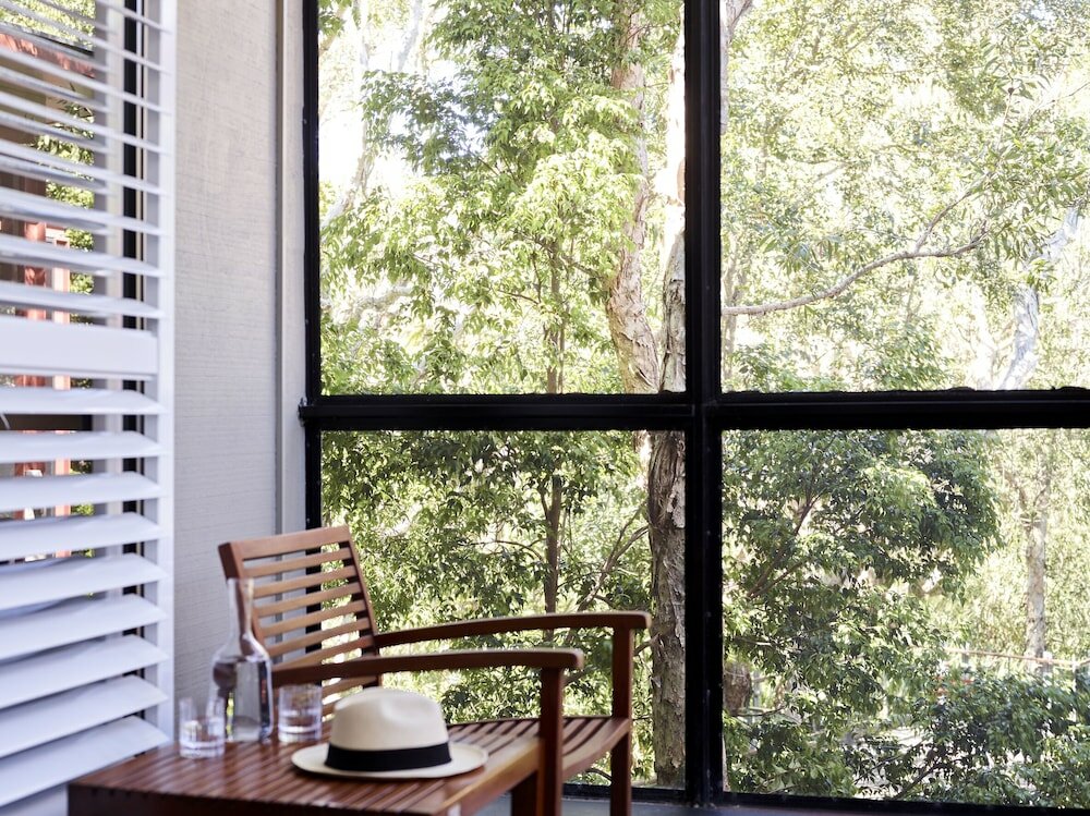 Фото Crystalbrook Byron