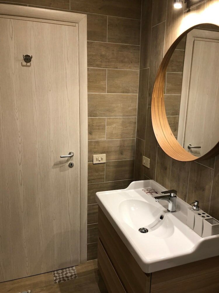 Фото Le Petit Real