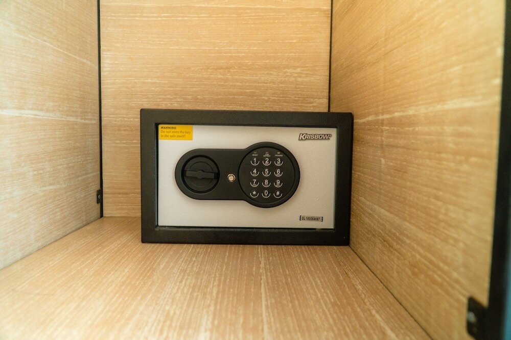 Фото Gemini Star Hotel