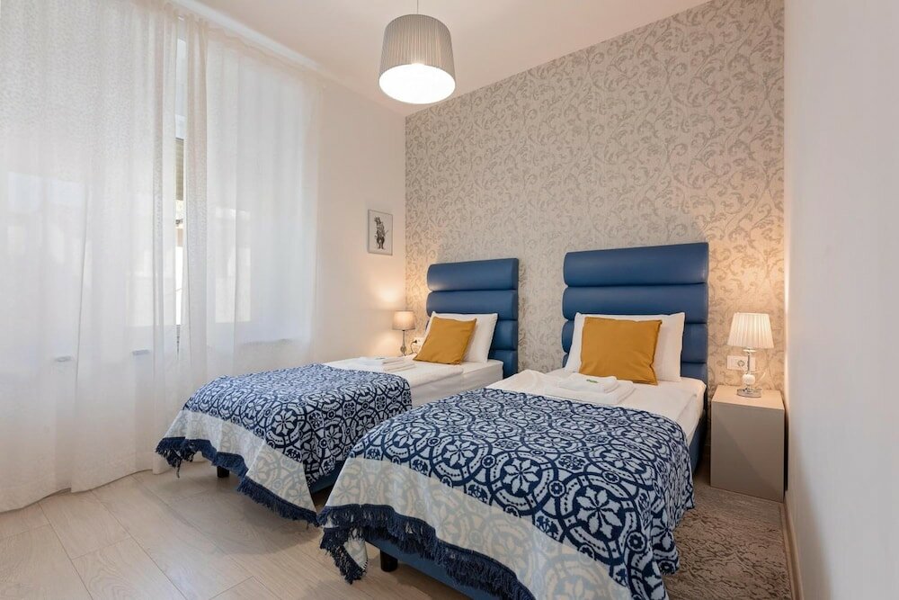 Фото San Martino Rooms