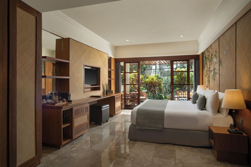 Фото Adiwana Bisma