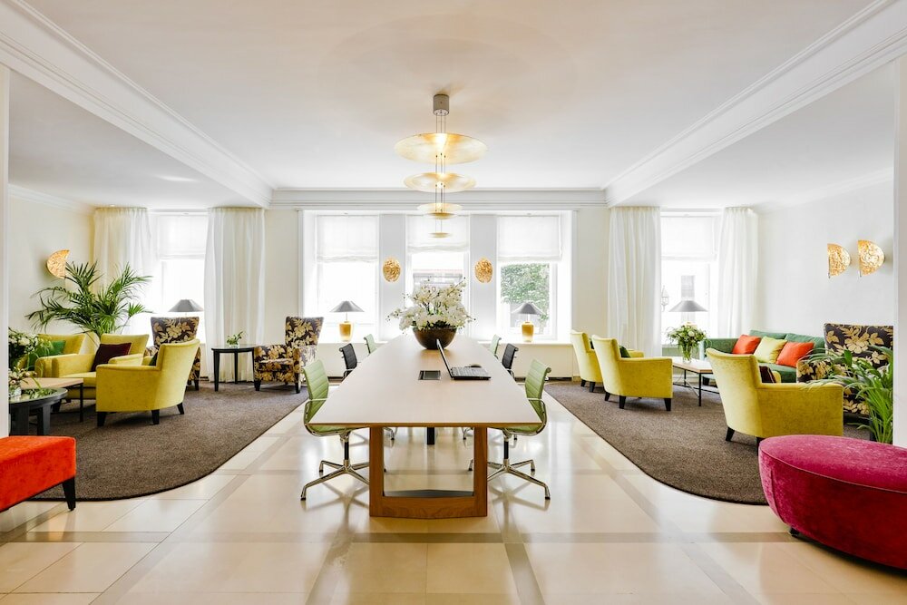 Фото Hotel Reutemann - Seegarten