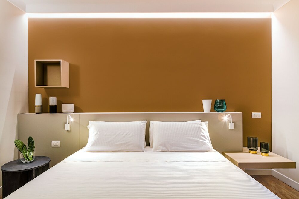 Фото Seawater Hotel & Medical SPA