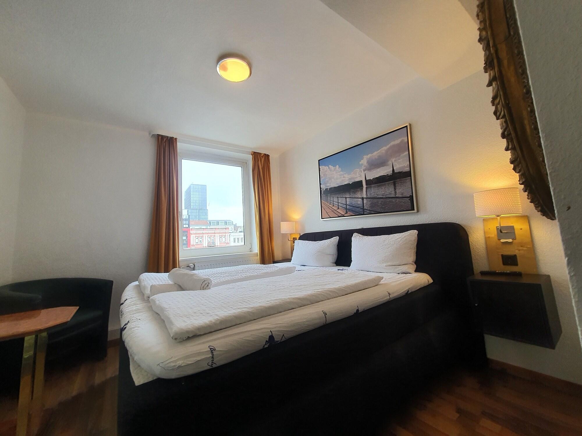 Фото Ambiente by Next Inn