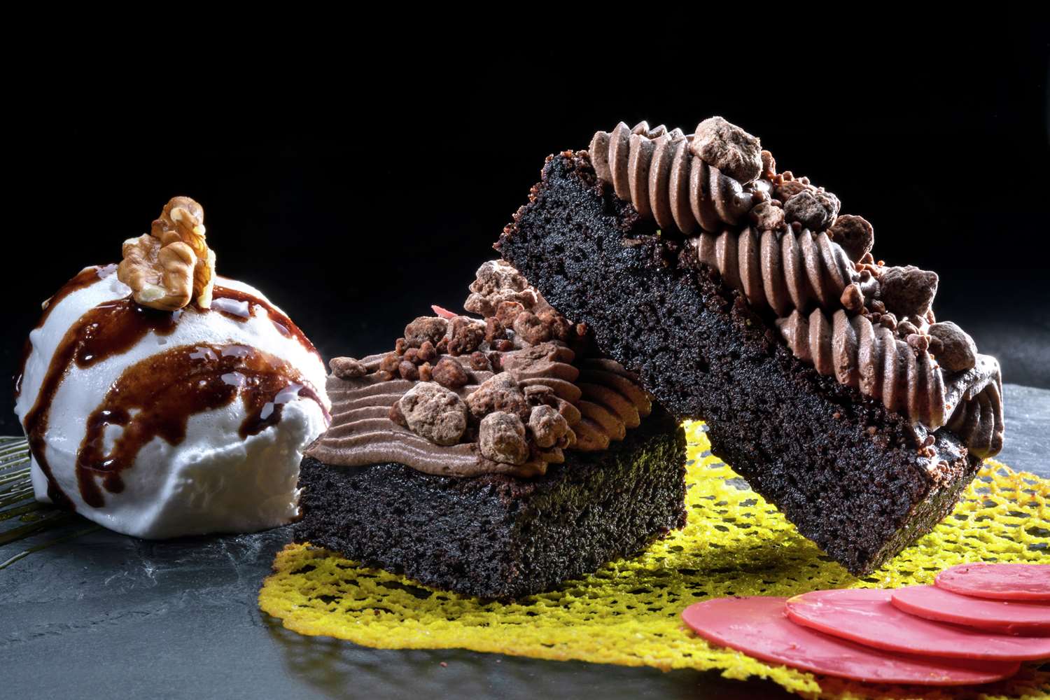 Фото DoubleTree by Hilton Goa - Panaji