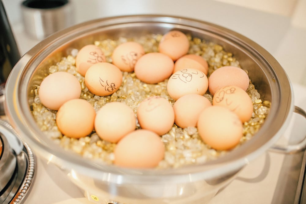 Фото Goldenes Lamm