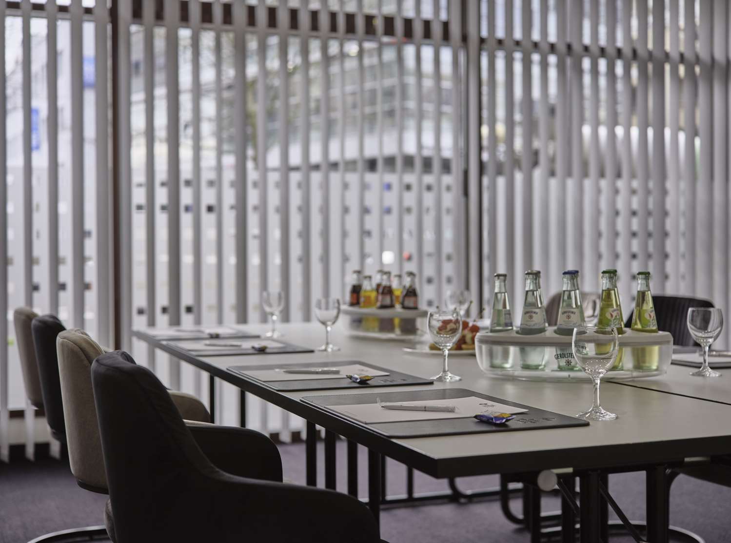 Фото Best Western Plus Hotel Regence