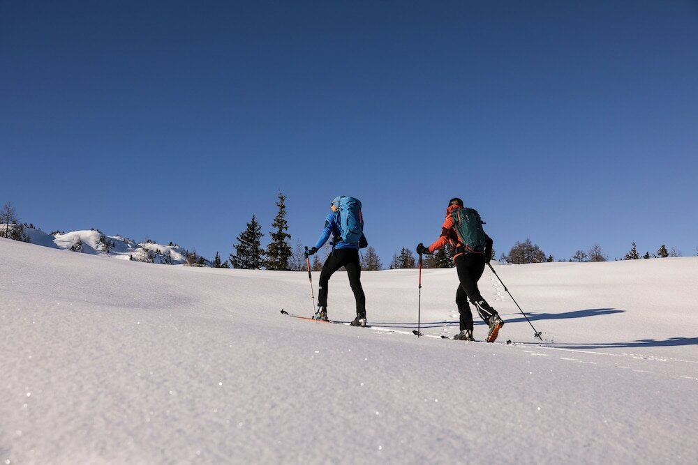 Фото Grossarler Hof