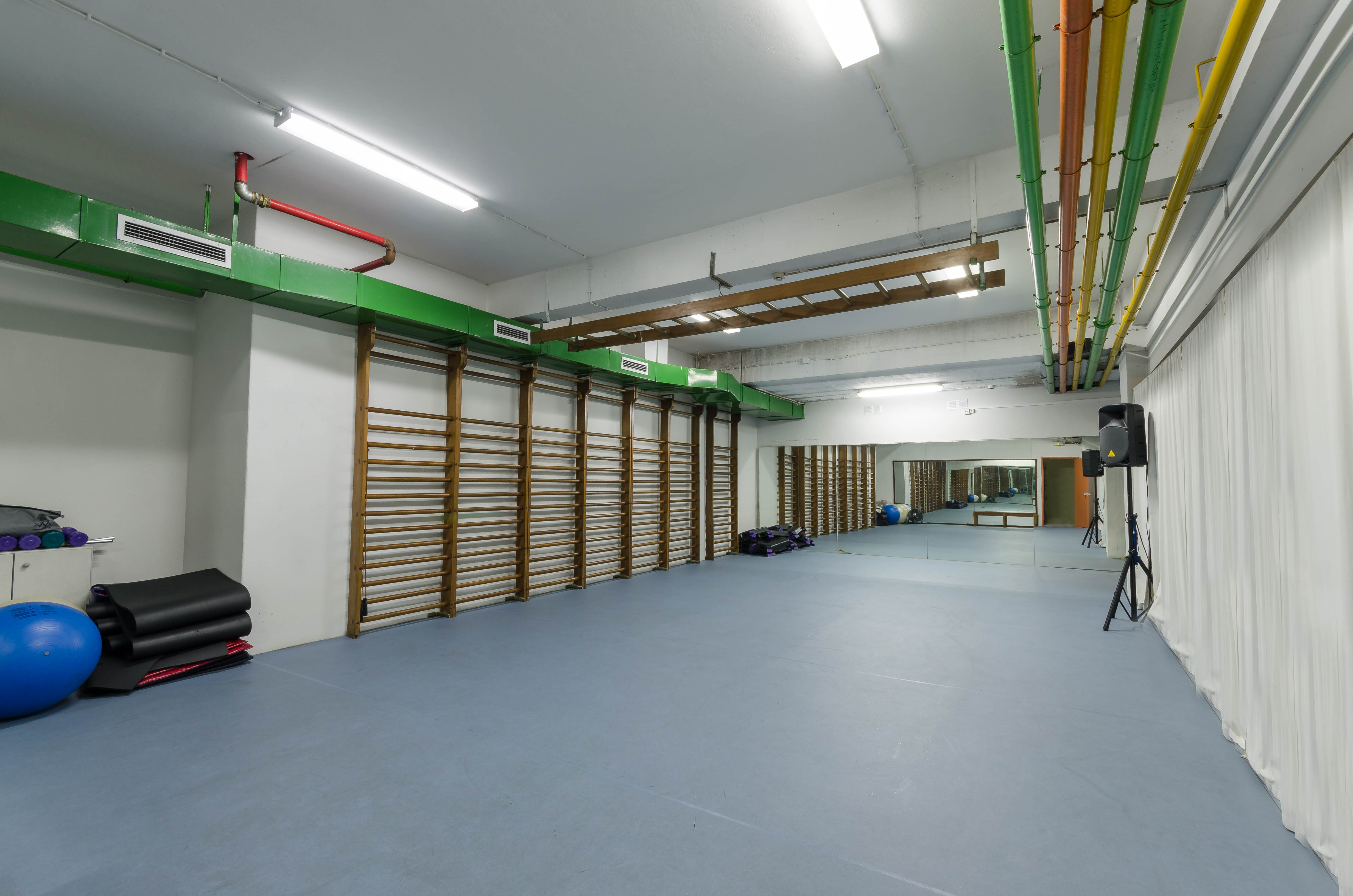 Фото Belver Beta Porto Hotel