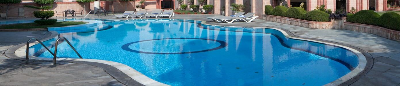 Фото Mansingh Palace