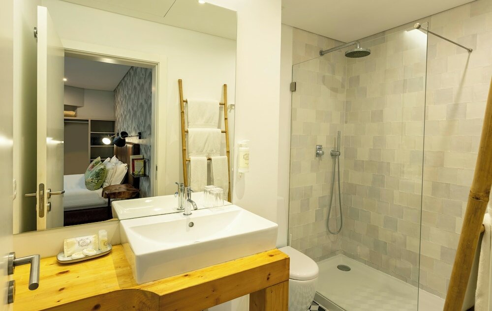 Фото Casa Vela Guest House