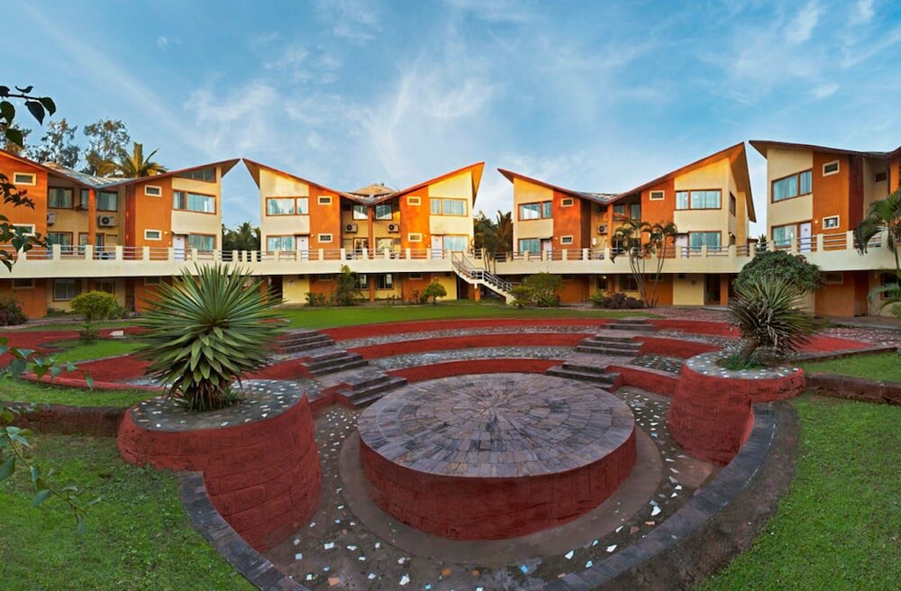 Фото Sterling Puri