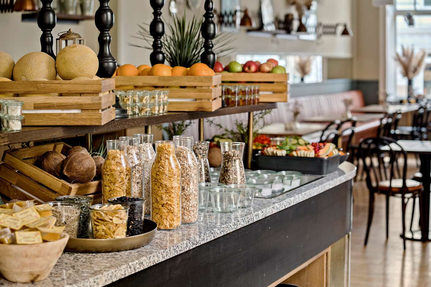 Фото Best Western Hotel Hebron