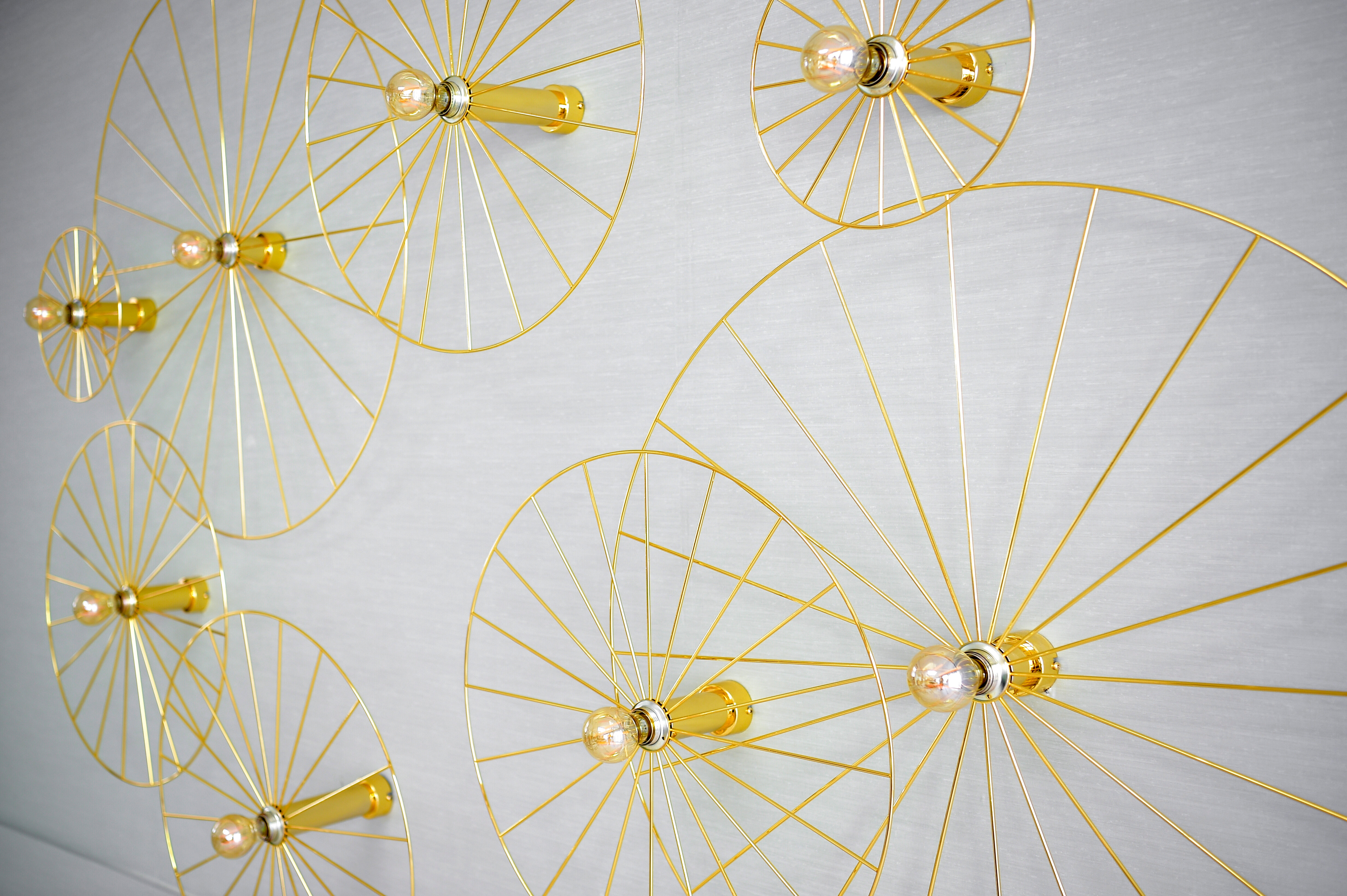 Фото Курортный отель Villa Termal Spa Resort by Unlock Hotels