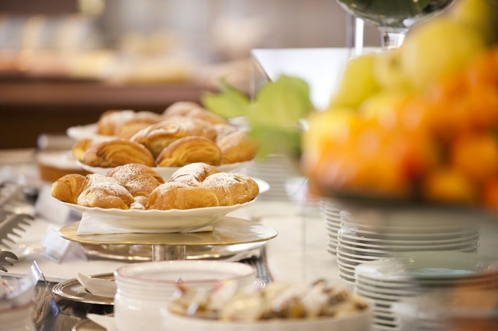 Фото Palace Verona