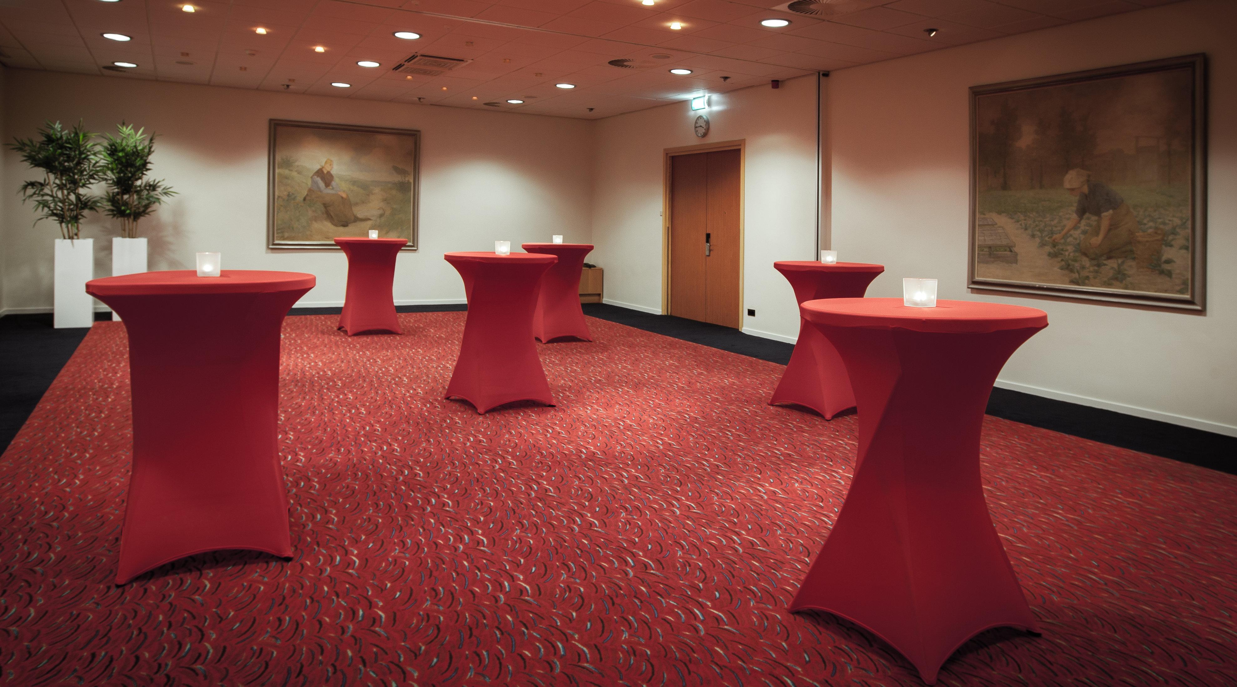 Фото 56515768612