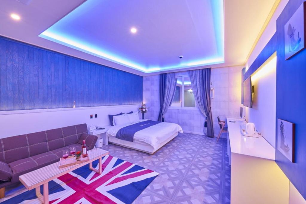 Фото Top Hotel