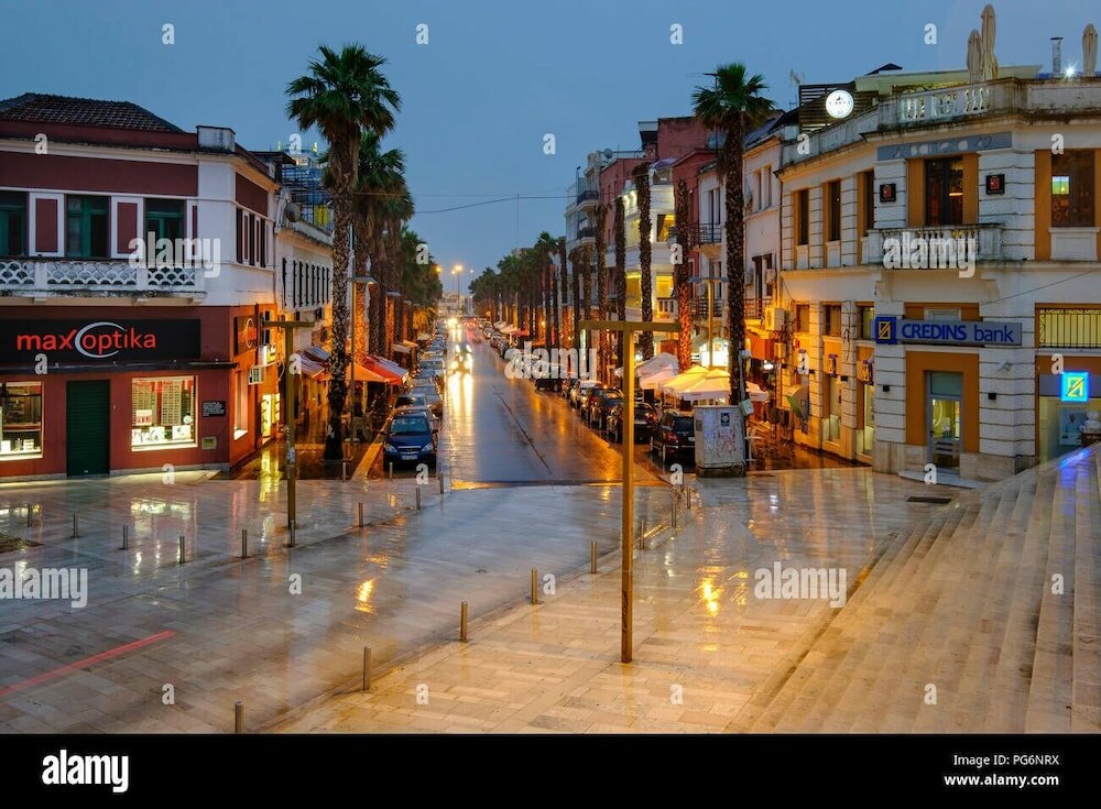 Фото Aragosta Hotel & Restaurant