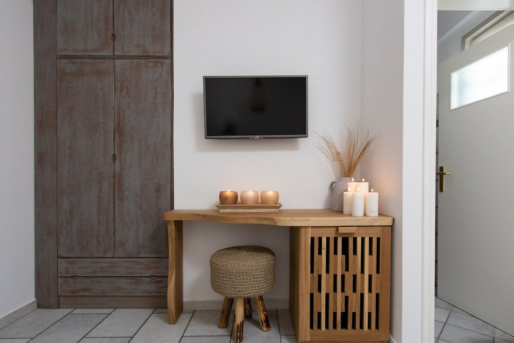 Фото Отель Villa Flora