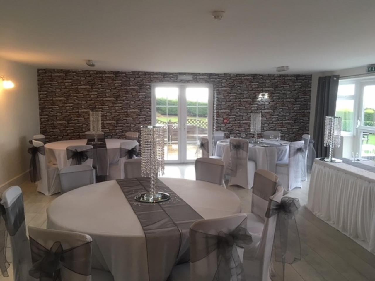 Фото Melbourne View Hotel