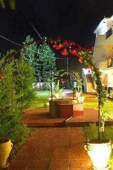 Фото 36314966079