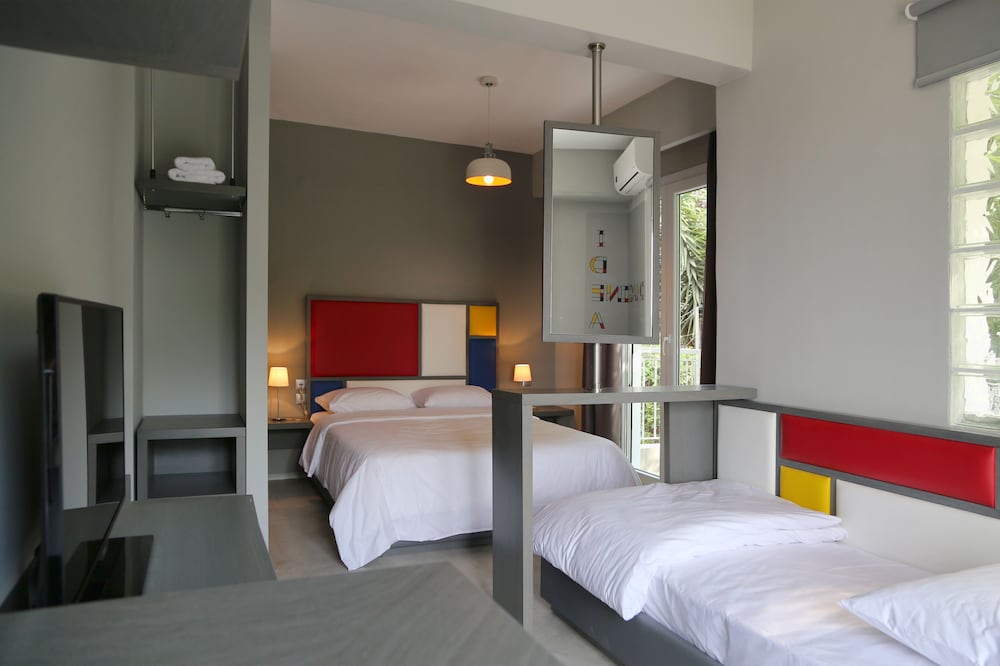 Фото Design ArchitectoniKa