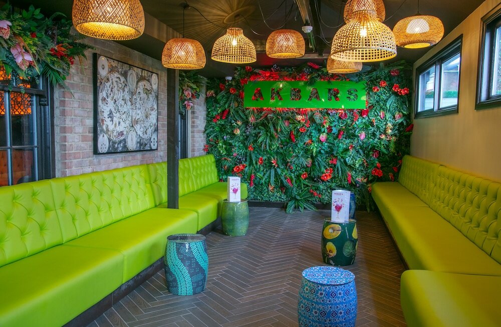 Фото Hotel Balmoral, Sure Hotel Collection by Best Western