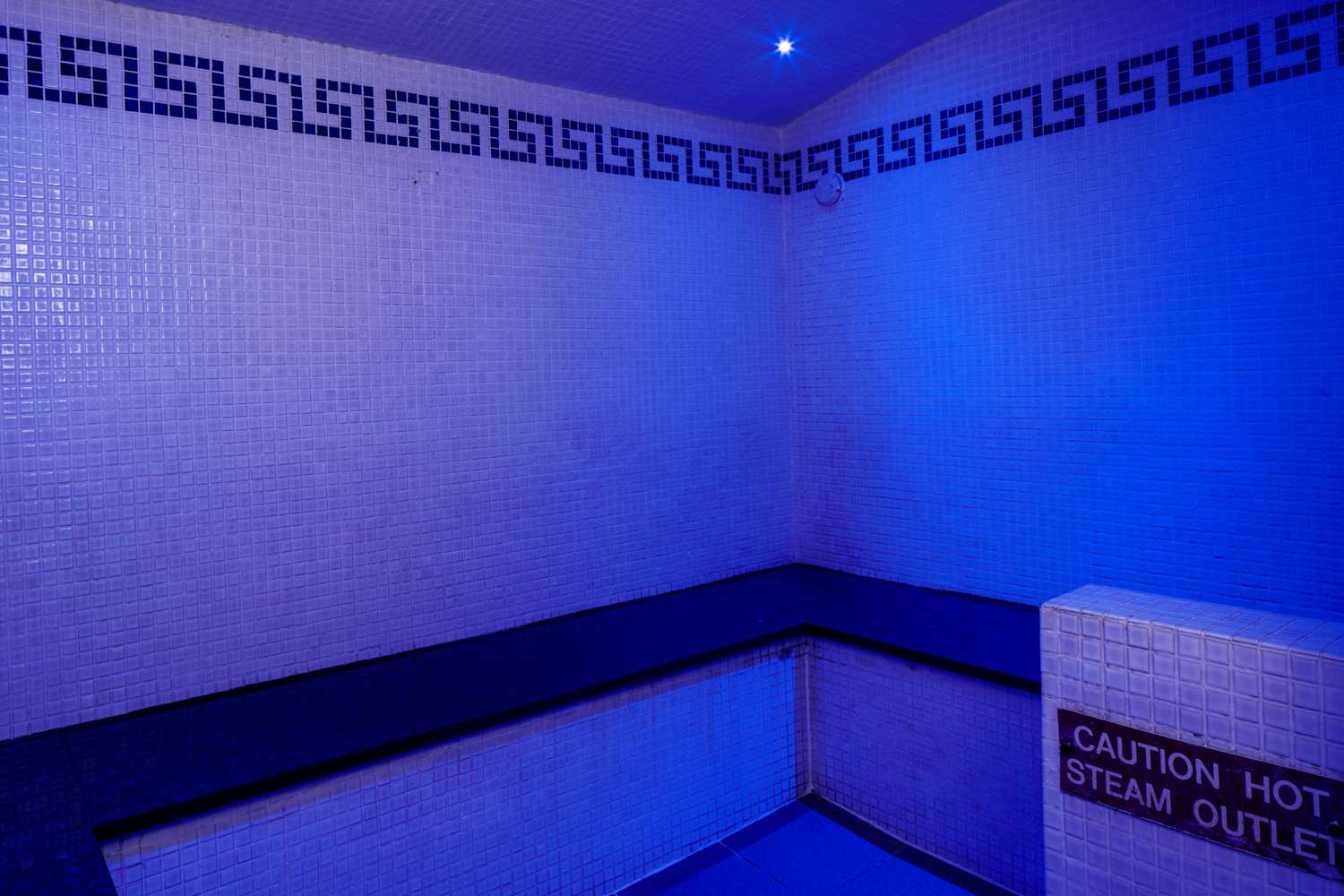 Фото Glasgow Argyle Hotel, Bw Signature Collection