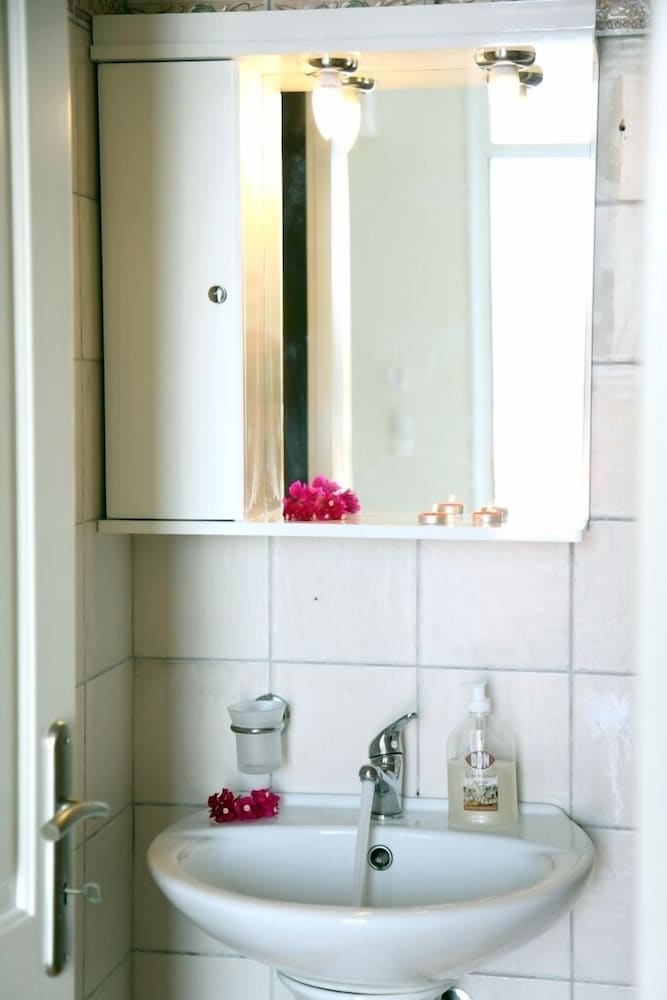 Фото Apartments Avra