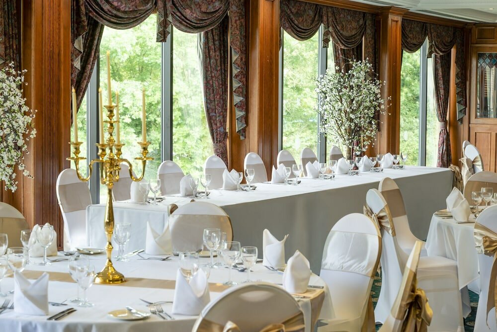 Фото Copthorne Hotel Cardiff-Caerdydd