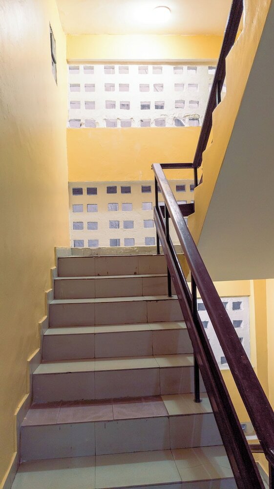 Фото Durban Hotel