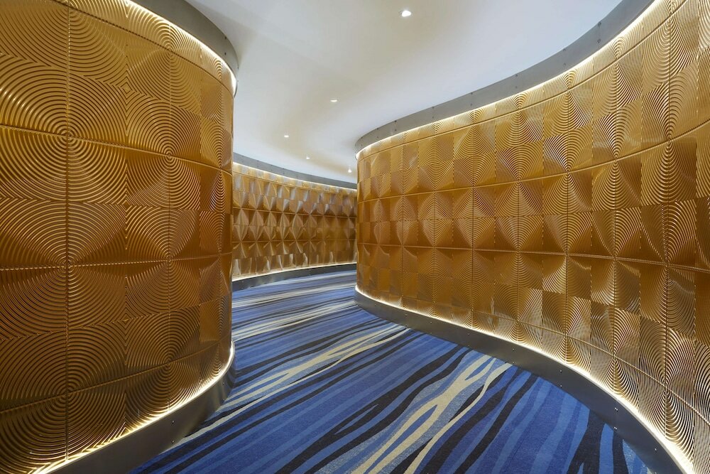 Фото I Resort Beach Hotel & SPA